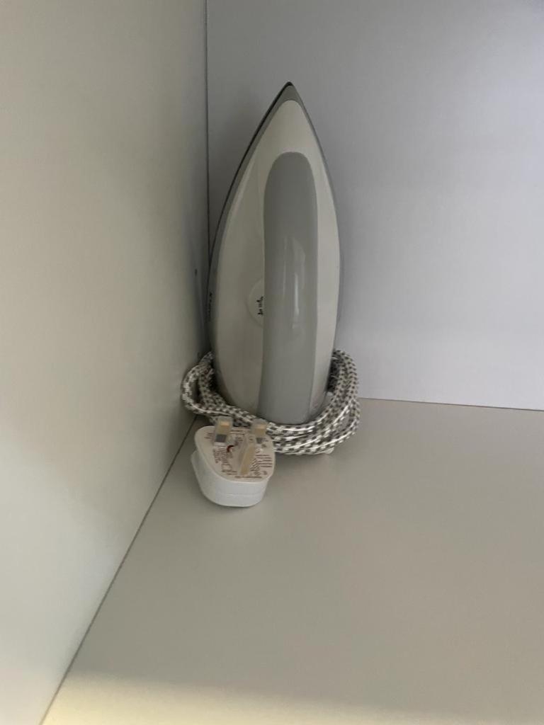Appartement Manis Evo Bangi Soho - Netflix & Wifi Extérieur photo